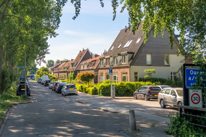 Foto 27 van Oostermeerweg 15