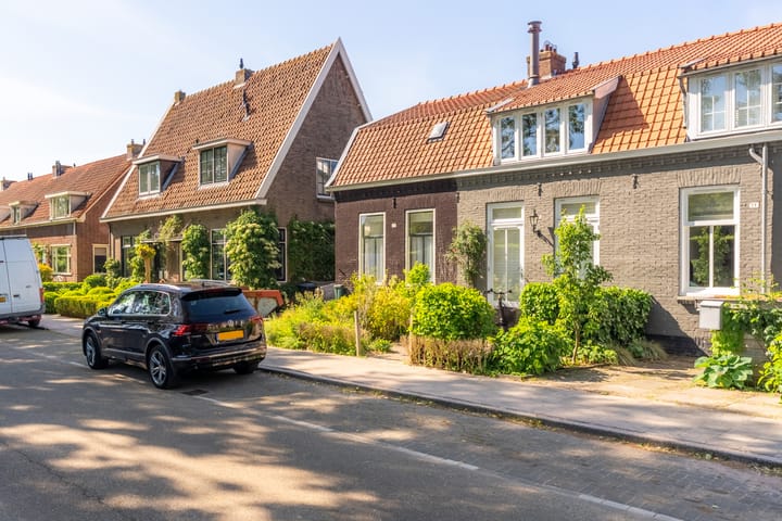 Foto 28 van Oostermeerweg 15