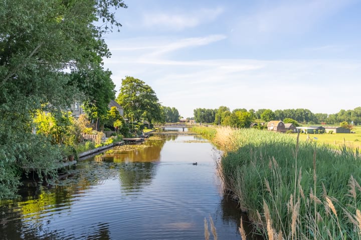 Foto 30 van Oostermeerweg 15