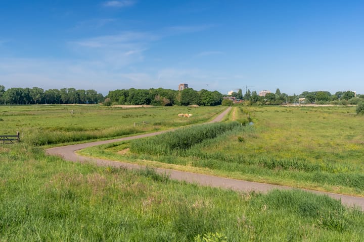 Foto 31 van Oostermeerweg 15