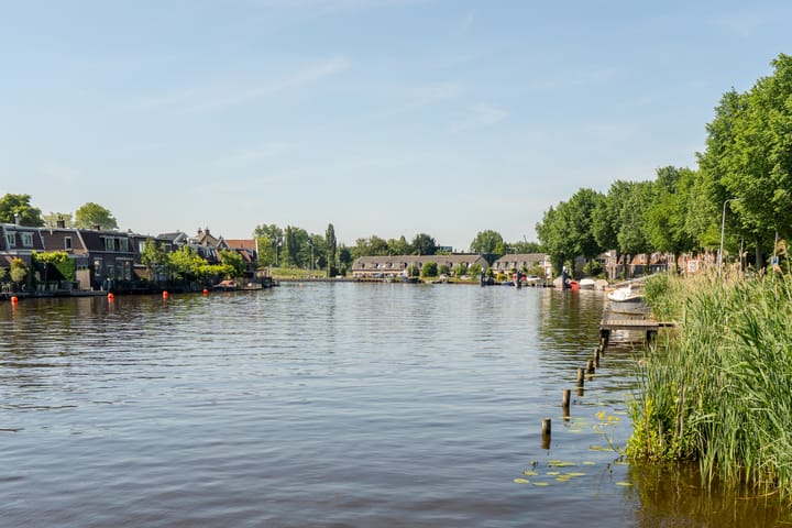 Foto 33 van Oostermeerweg 15