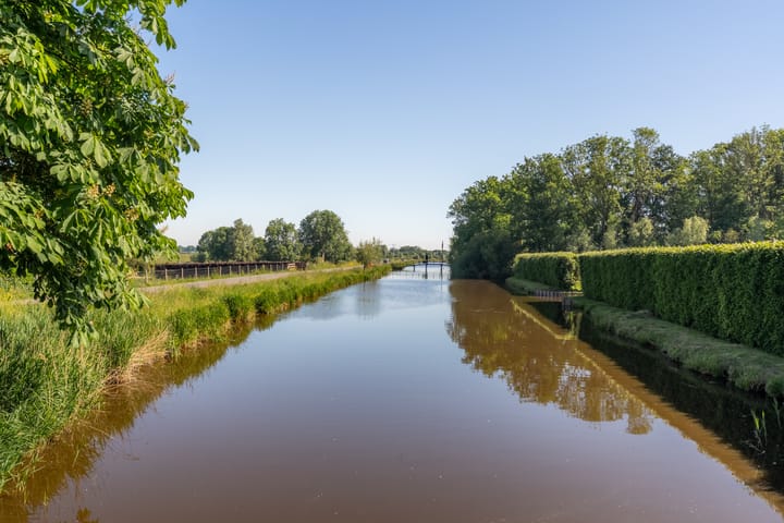 Foto 25 van Oostermeerweg 15