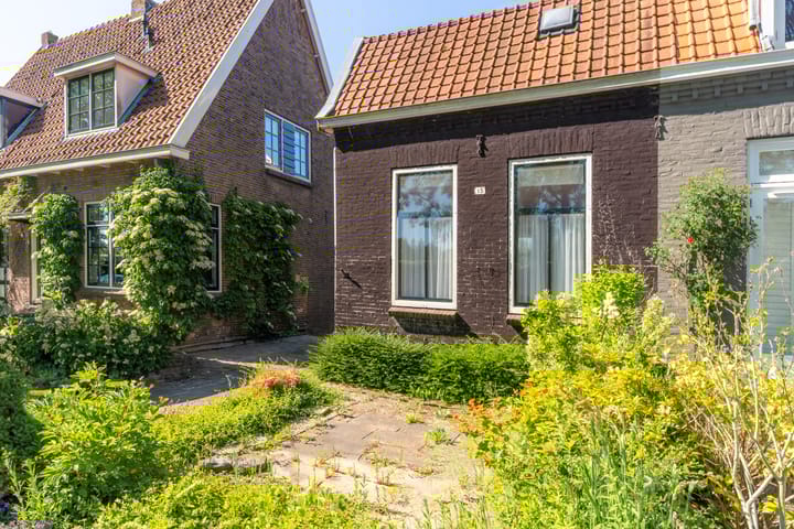 Foto 29 van Oostermeerweg 15