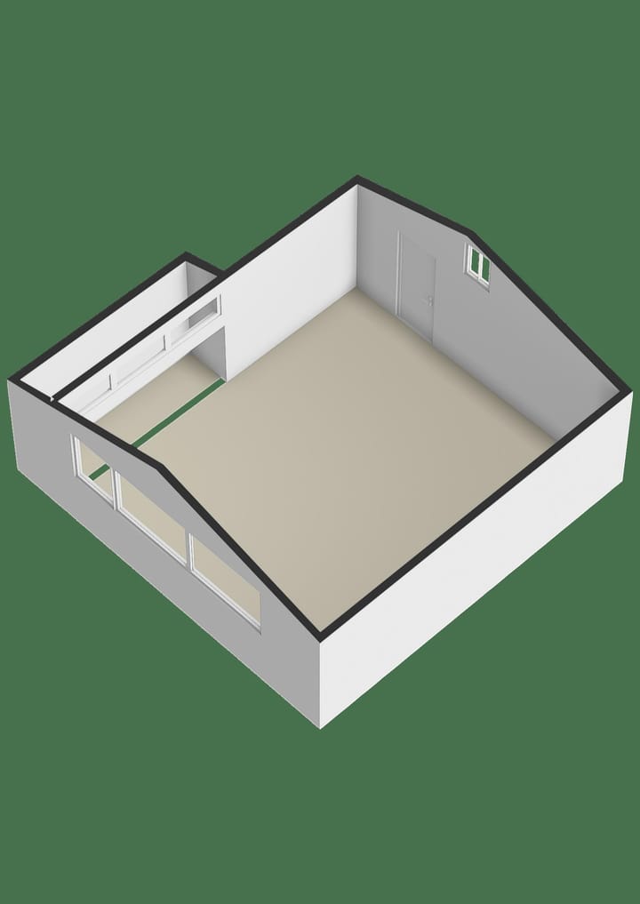 Foto 37 van Oostermeerweg 15