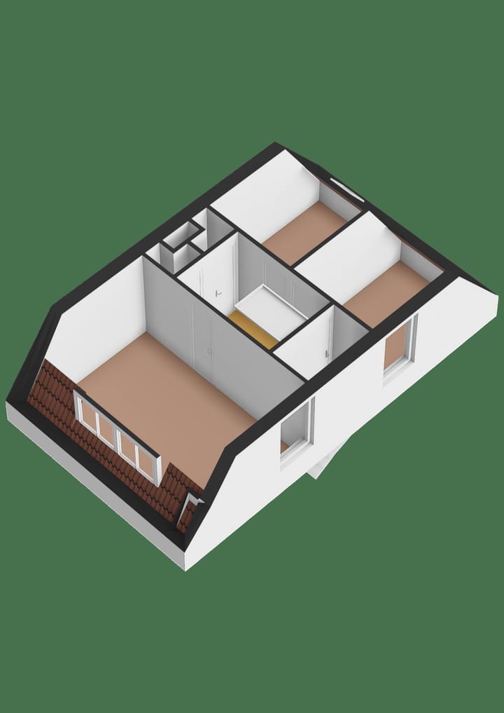 Foto 39 van Oostermeerweg 15