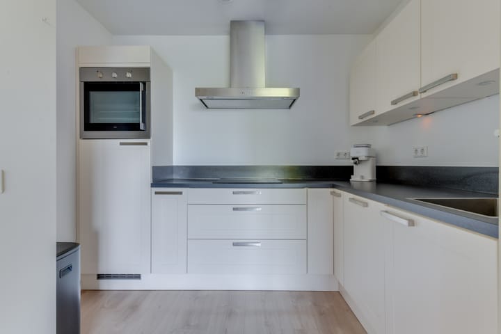 Foto 4 van Stationsweg 42