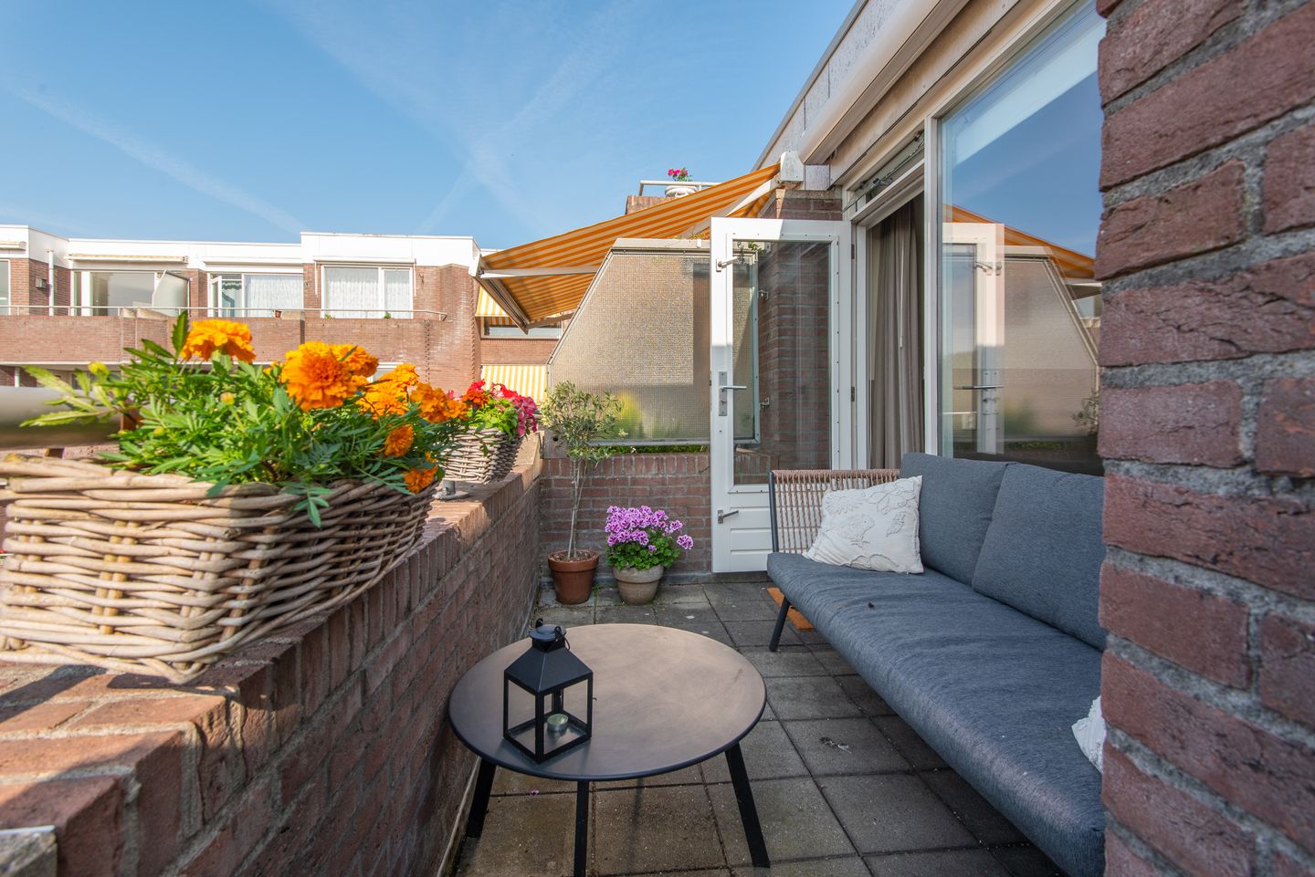 Foto 5 van Stationsweg 42