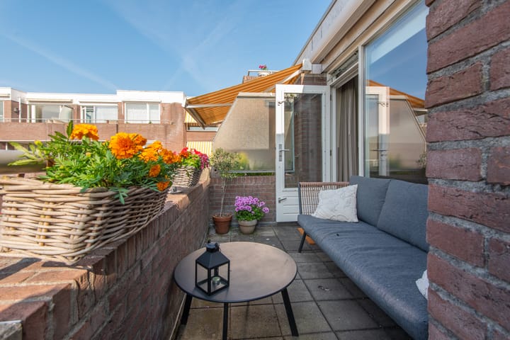 Foto 5 van Stationsweg 42