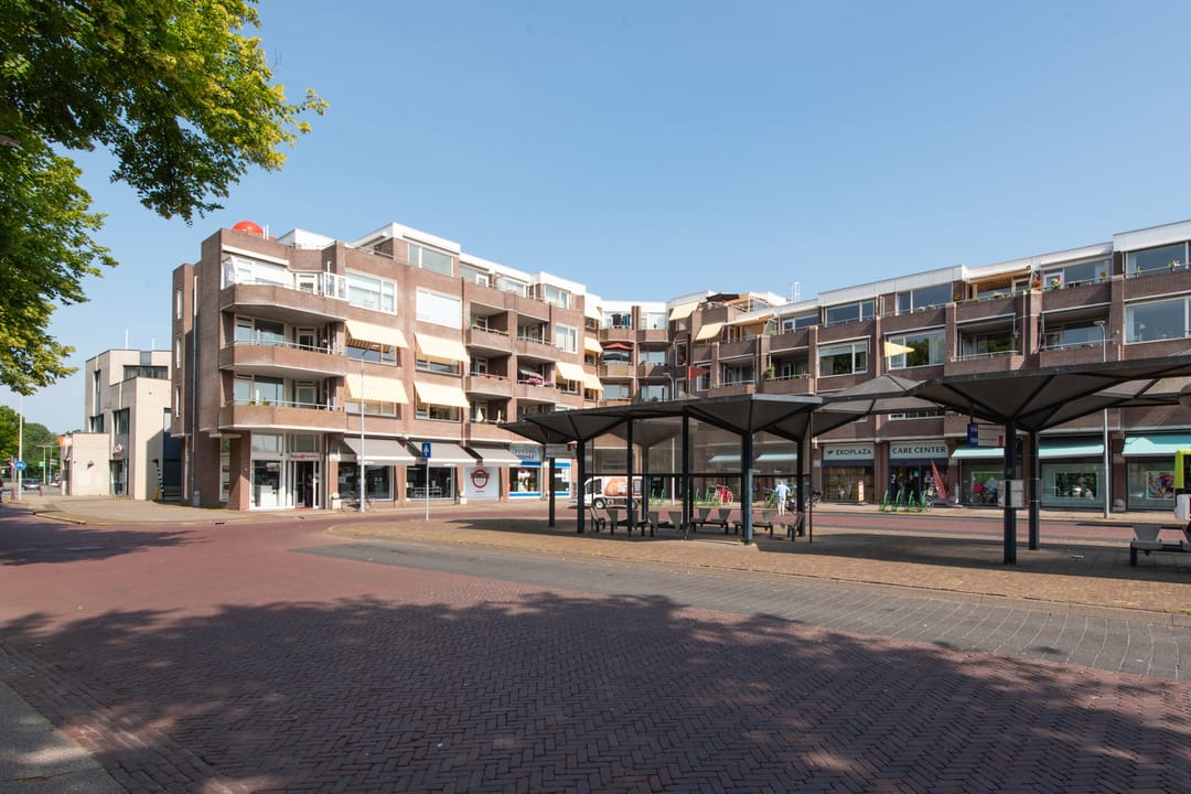 Foto 7 van Stationsweg 42