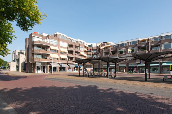 Foto 7 van Stationsweg 42