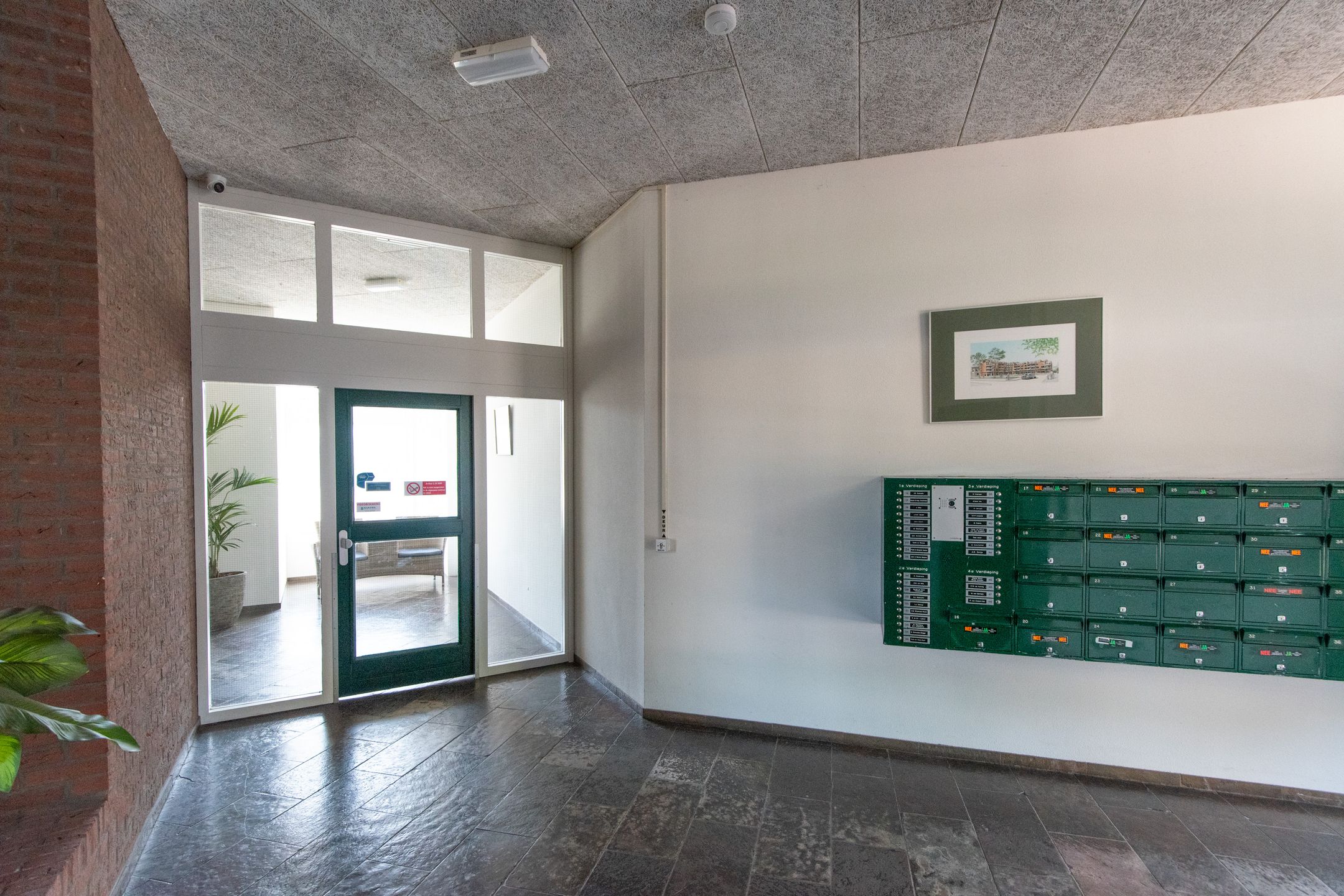 Foto 9 van Stationsweg 42