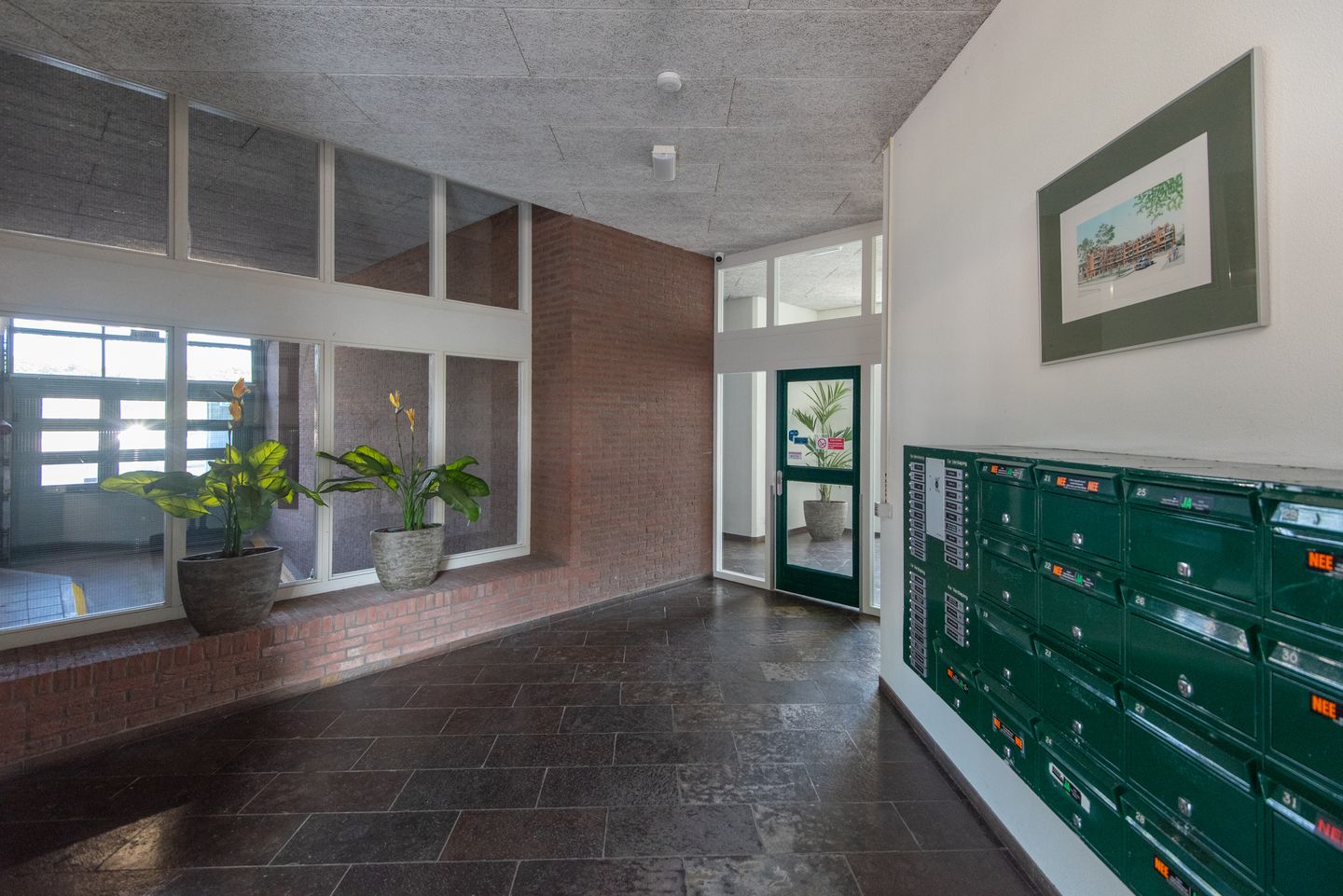 Foto 10 van Stationsweg 42