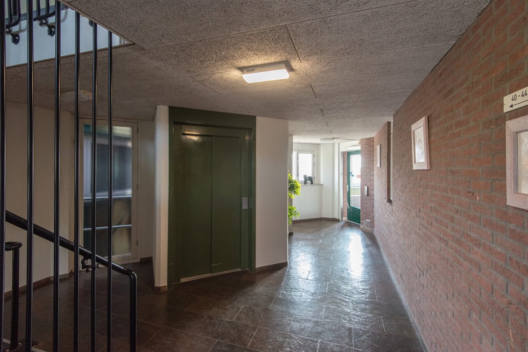 Foto 11 van Stationsweg 42