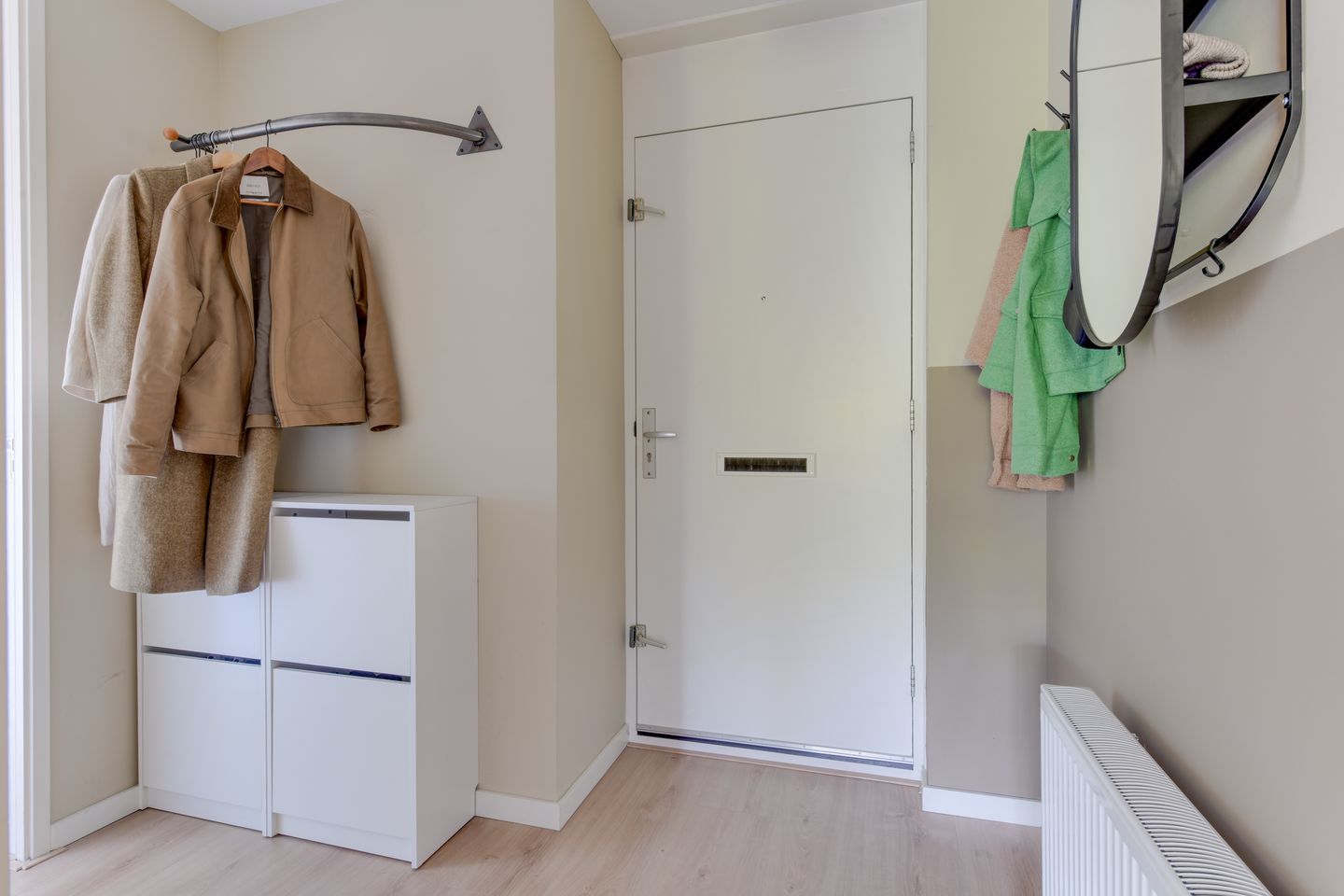 Foto 14 van Stationsweg 42