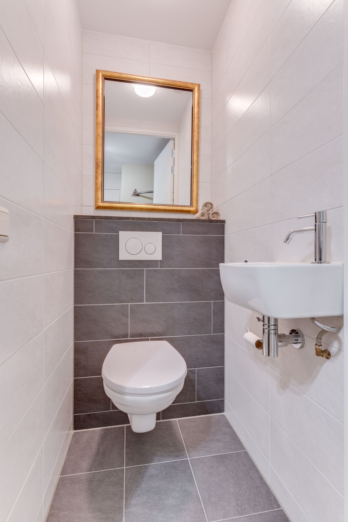 Foto 15 van Stationsweg 42