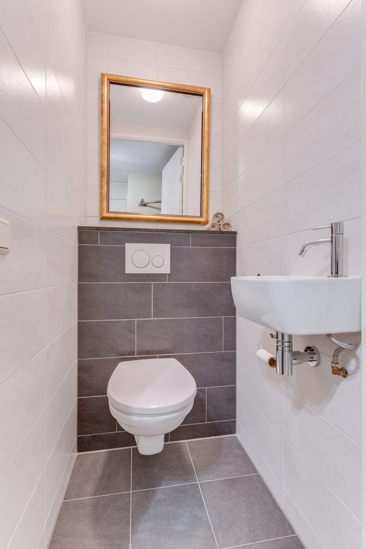 Foto 15 van Stationsweg 42