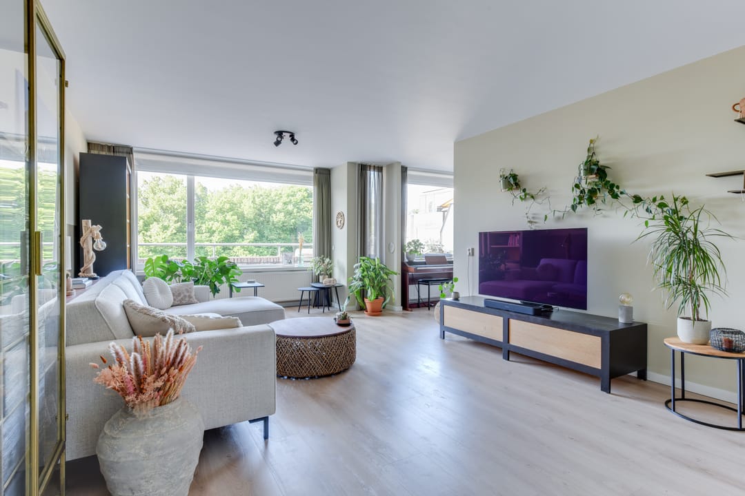 Foto 17 van Stationsweg 42