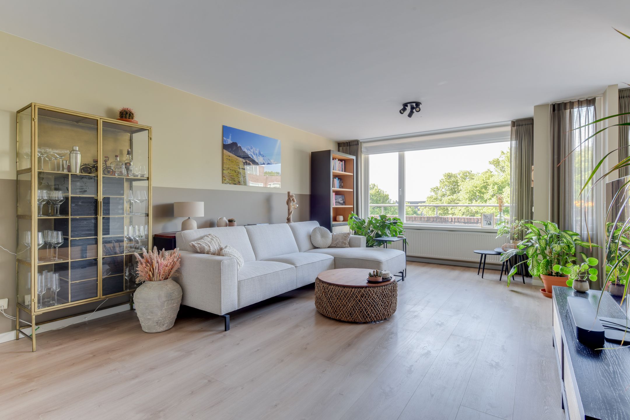 Foto 18 van Stationsweg 42