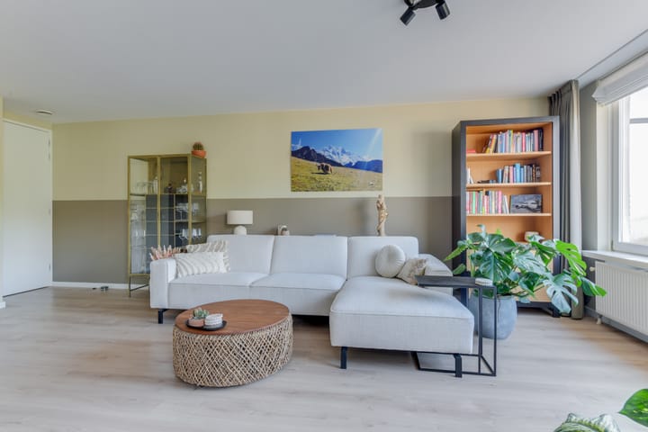 Foto 19 van Stationsweg 42