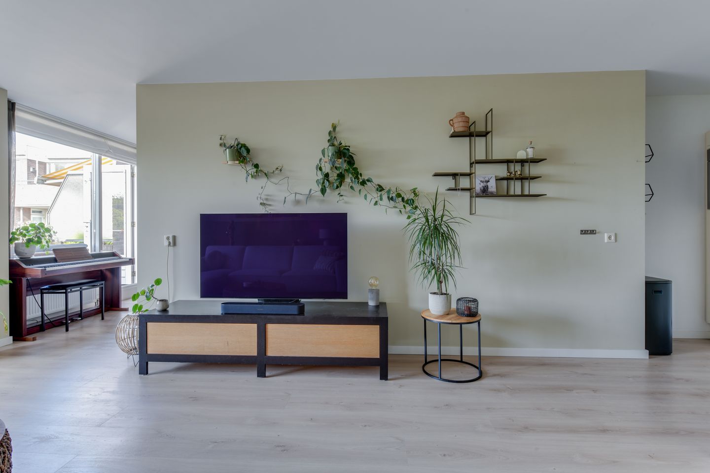 Foto 20 van Stationsweg 42