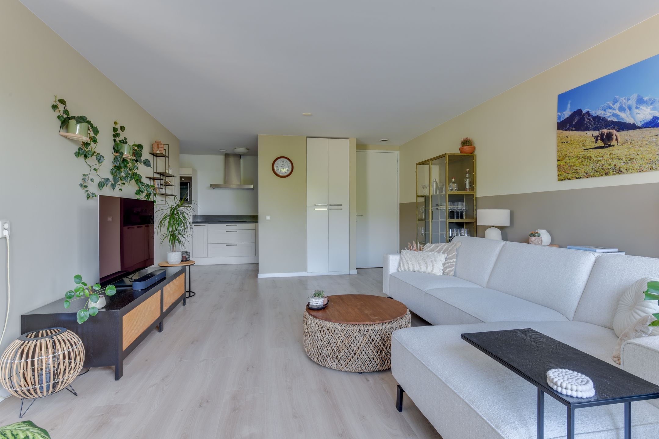 Foto 21 van Stationsweg 42