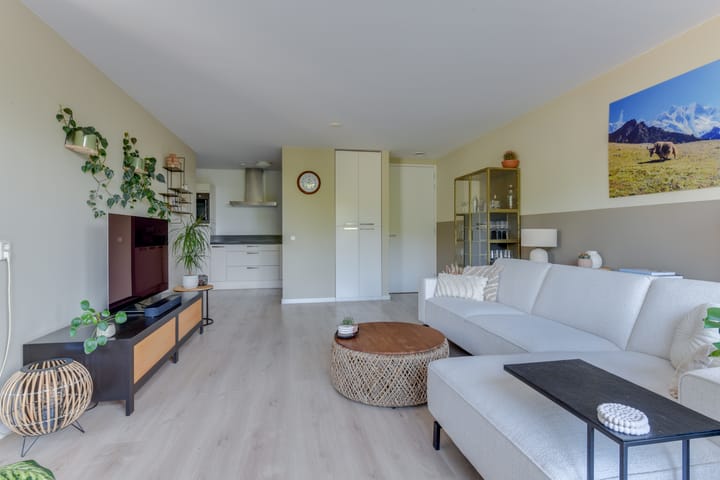 Foto 21 van Stationsweg 42