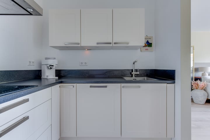 Foto 23 van Stationsweg 42