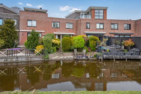 Bieseiland thumbnail
