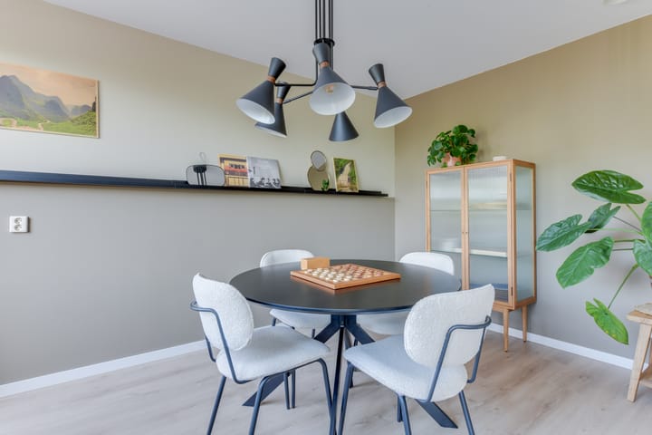 Foto 25 van Stationsweg 42