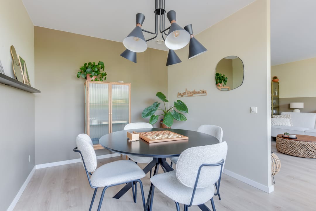 Foto 26 van Stationsweg 42