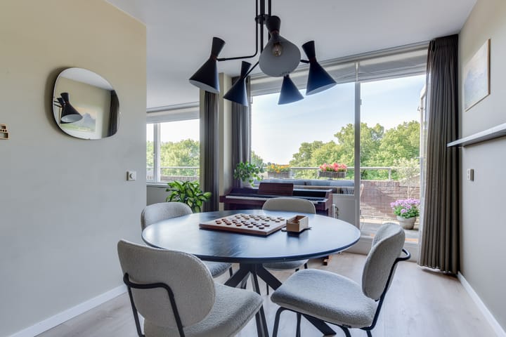 Foto 27 van Stationsweg 42