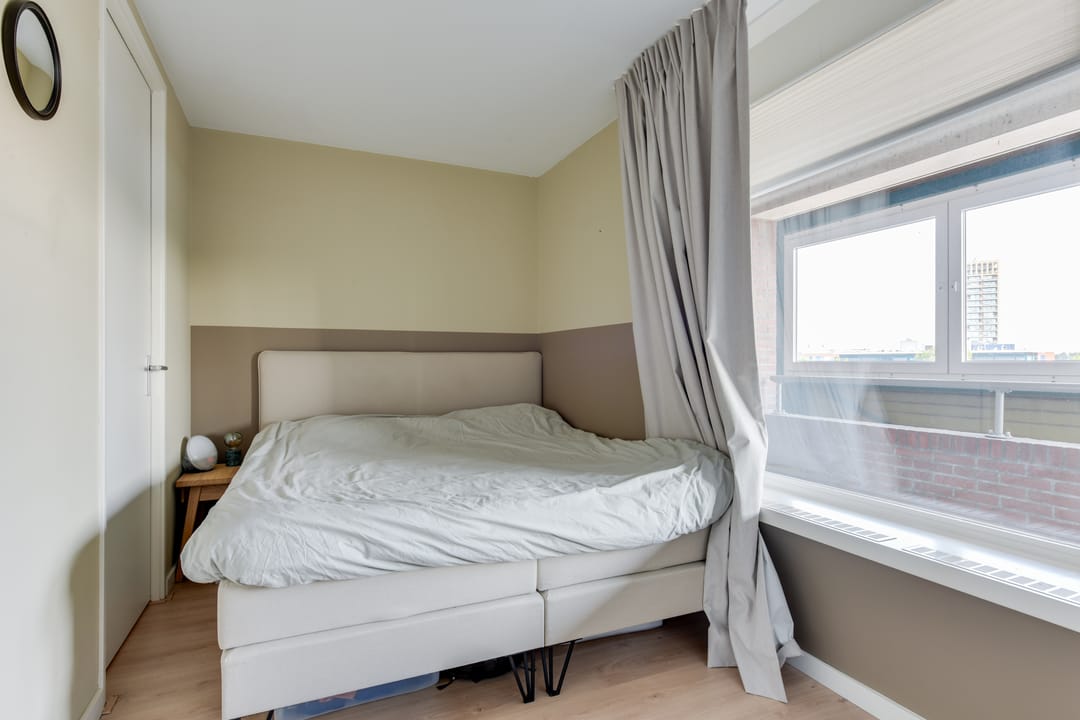 Foto 28 van Stationsweg 42