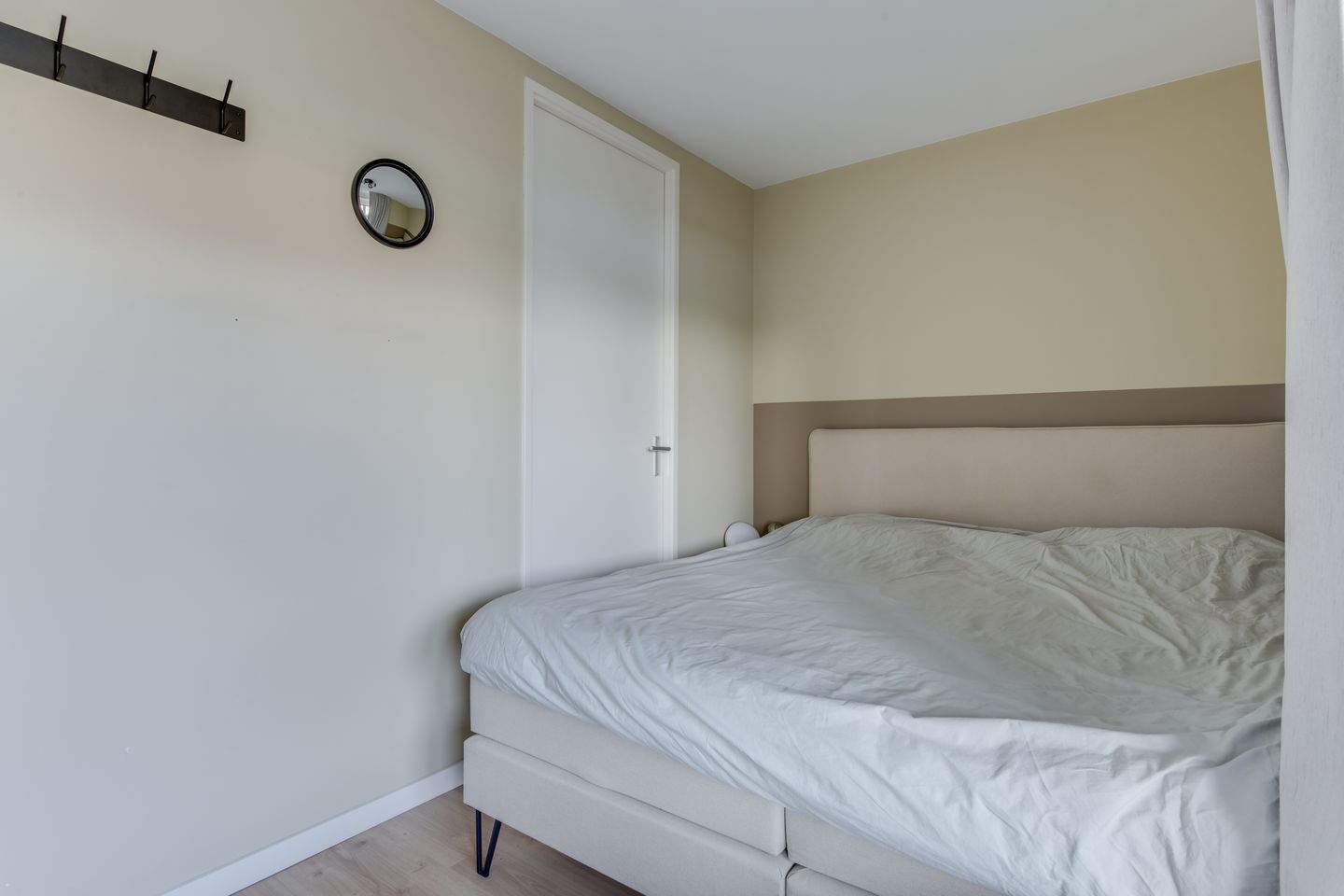 Foto 29 van Stationsweg 42