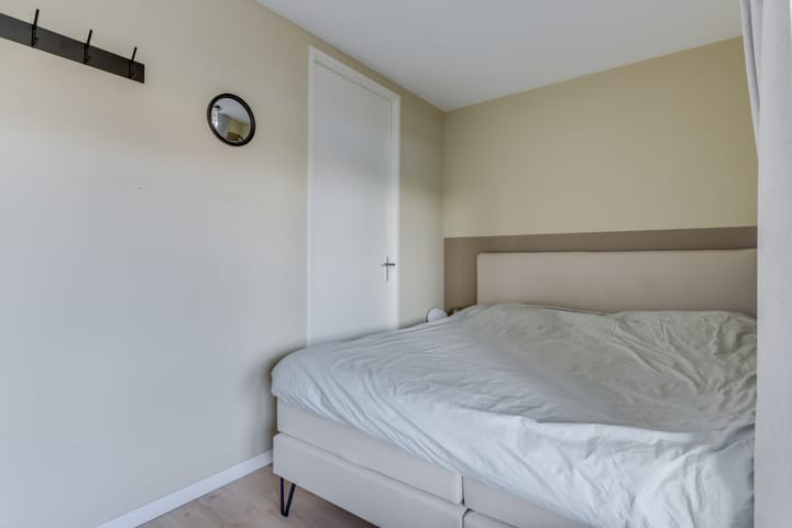 Foto 29 van Stationsweg 42