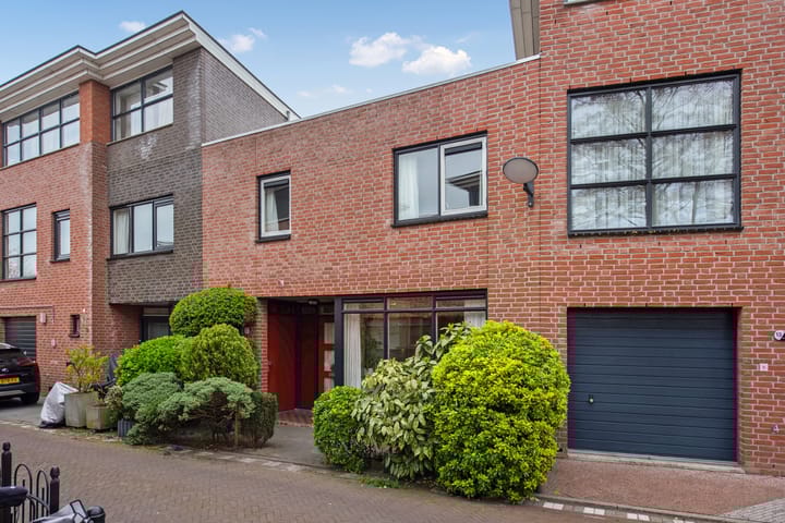 Foto 6 van Bieseiland 11