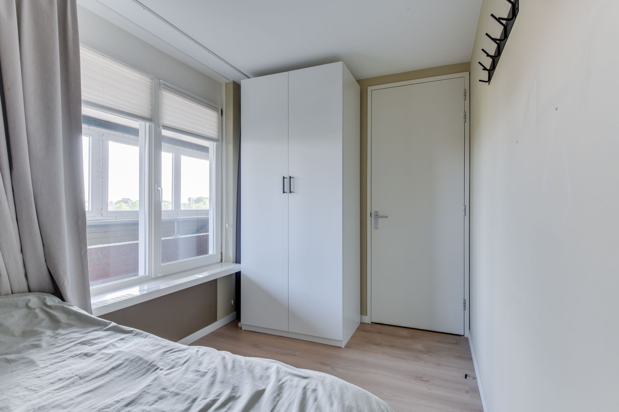 Foto 30 van Stationsweg 42