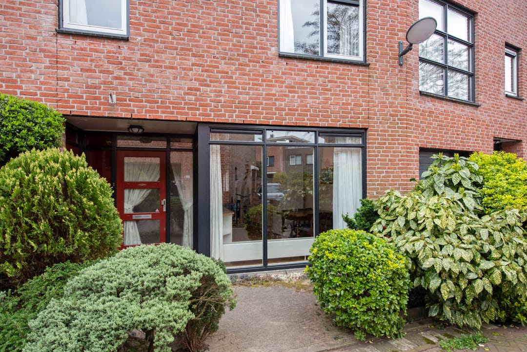 Foto 7 van Bieseiland 11