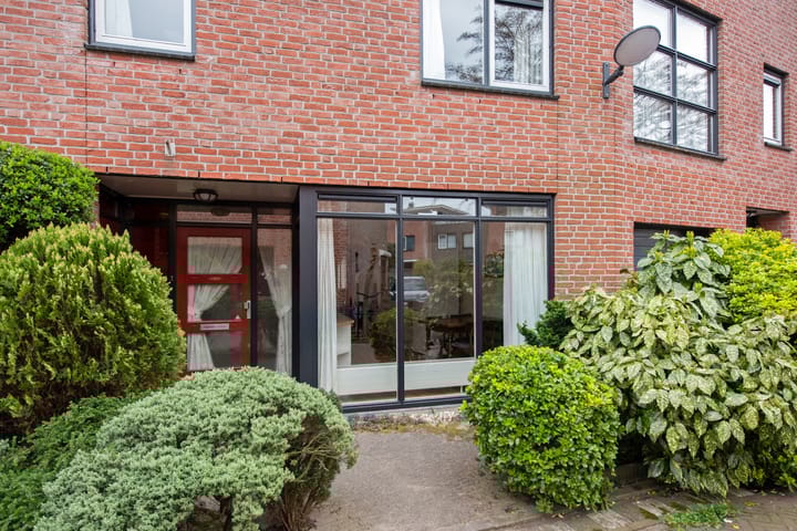 Foto 7 van Bieseiland 11