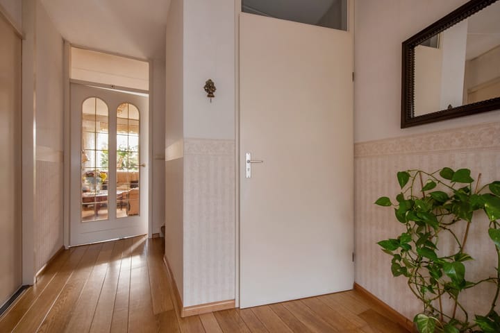 Foto 8 van Bieseiland 11