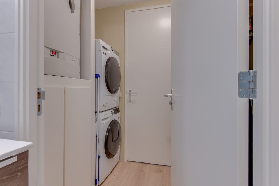 Foto 31 van Stationsweg 42