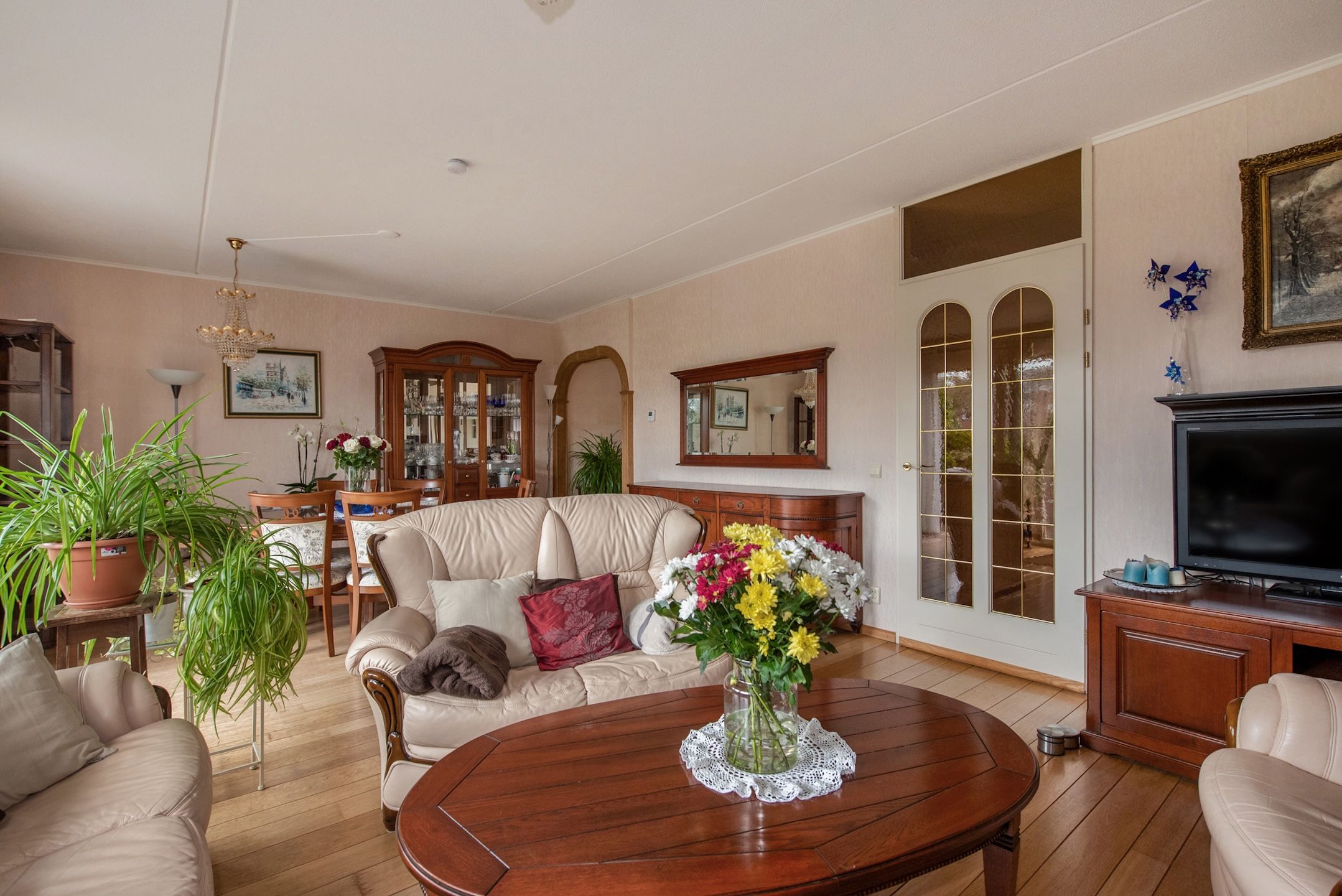 Foto 9 van Bieseiland 11