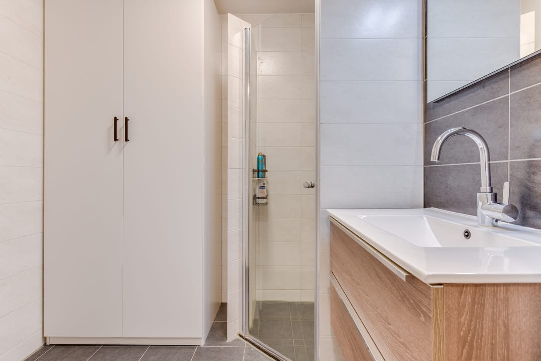 Foto 32 van Stationsweg 42