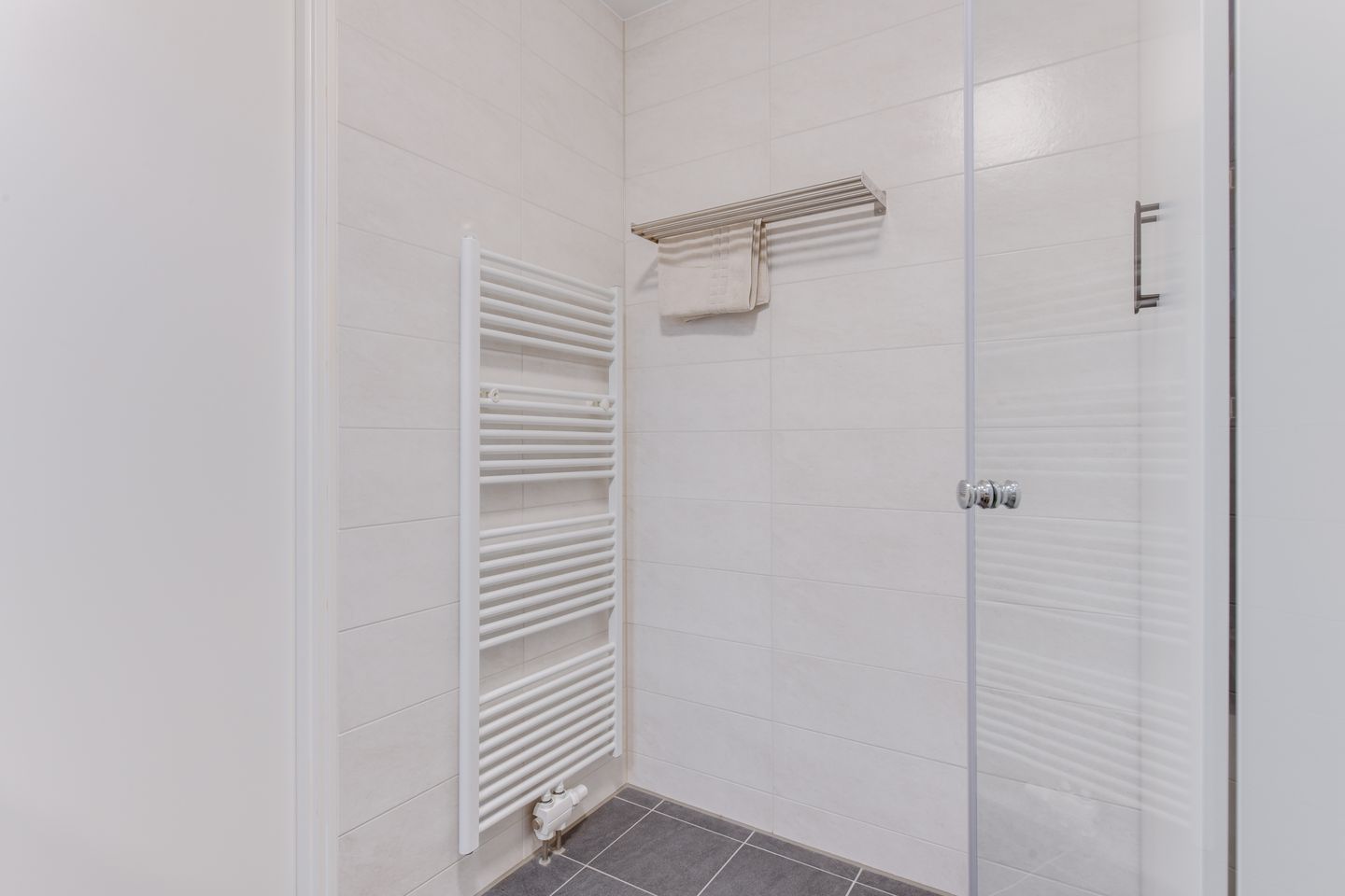 Foto 34 van Stationsweg 42