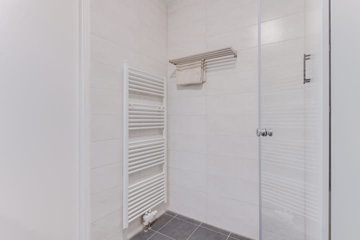 Foto 34 van Stationsweg 42