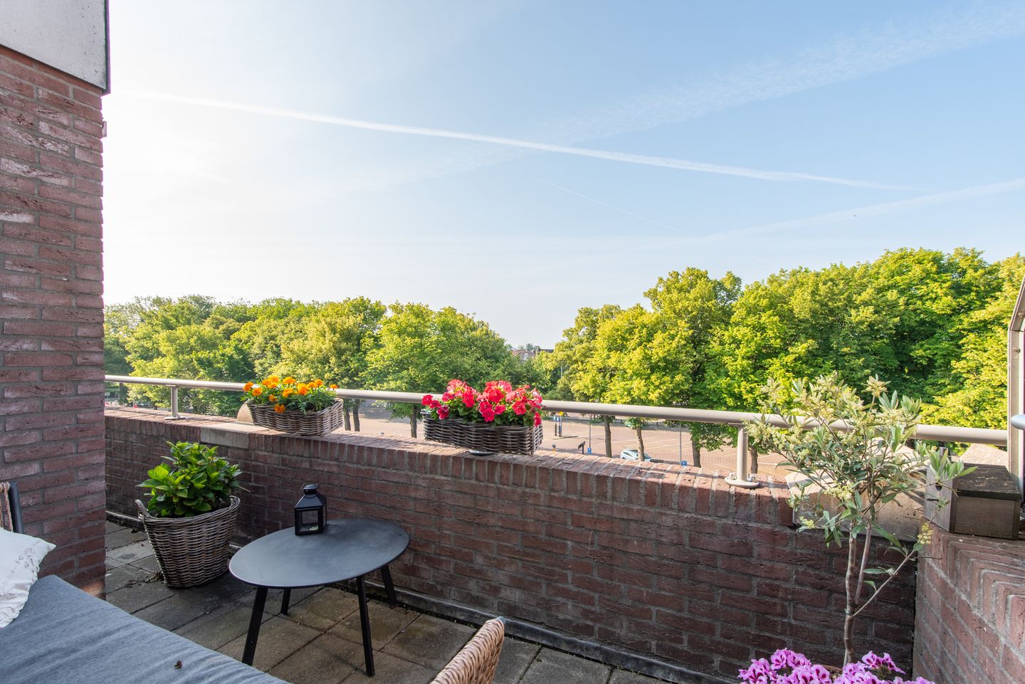 Foto 35 van Stationsweg 42