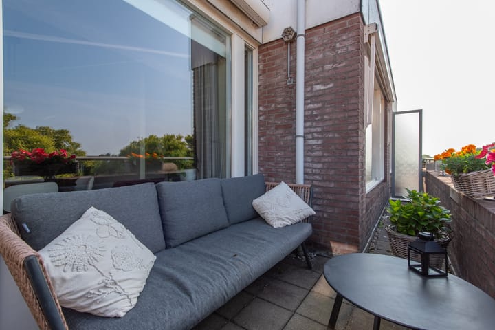 Foto 36 van Stationsweg 42