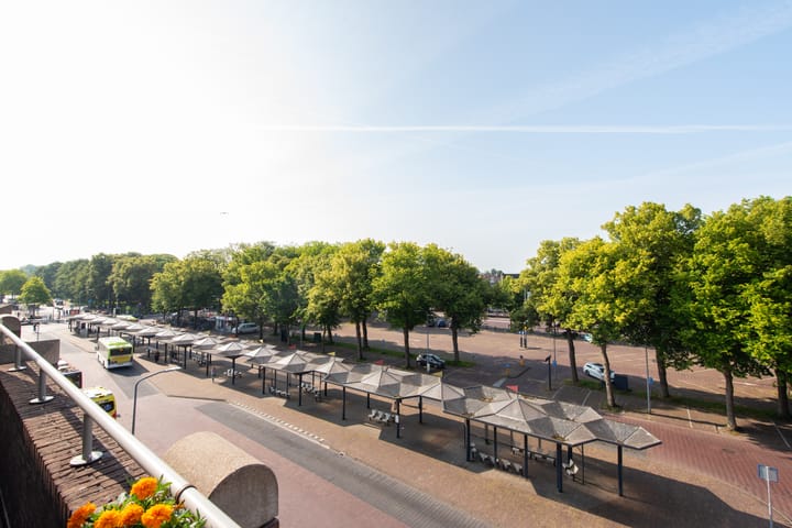 Foto 38 van Stationsweg 42