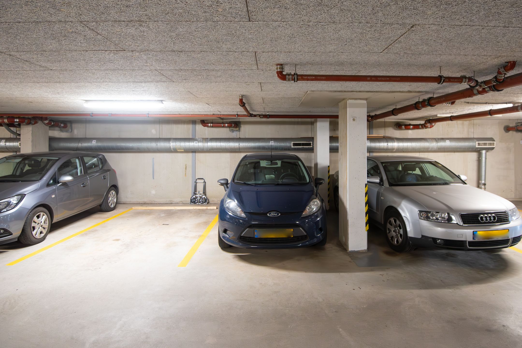 Foto 39 van Stationsweg 42