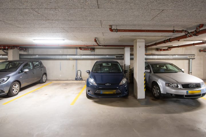 Foto 39 van Stationsweg 42