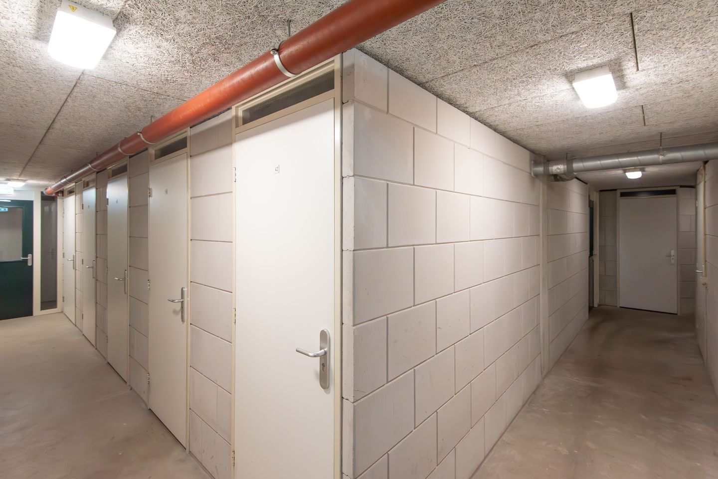 Foto 40 van Stationsweg 42